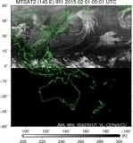 MTSAT2-145E-201502010501UTC-IR1.jpg