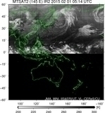 MTSAT2-145E-201502010514UTC-IR2.jpg