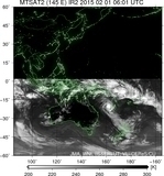 MTSAT2-145E-201502010601UTC-IR2.jpg