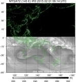 MTSAT2-145E-201502010614UTC-IR3.jpg