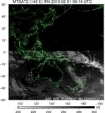 MTSAT2-145E-201502010614UTC-IR4.jpg