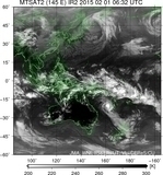 MTSAT2-145E-201502010632UTC-IR2.jpg