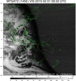 MTSAT2-145E-201502010832UTC-VIS.jpg