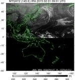 MTSAT2-145E-201502010901UTC-IR4.jpg