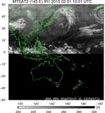 MTSAT2-145E-201502011001UTC-IR1.jpg