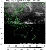 MTSAT2-145E-201502011001UTC-IR4.jpg