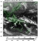 MTSAT2-145E-201502011032UTC-IR1.jpg