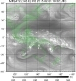 MTSAT2-145E-201502011032UTC-IR3.jpg