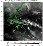 MTSAT2-145E-201502011032UTC-IR4.jpg