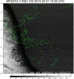 MTSAT2-145E-201502011032UTC-VIS.jpg