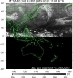 MTSAT2-145E-201502011101UTC-IR2.jpg