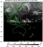 MTSAT2-145E-201502011101UTC-IR4.jpg