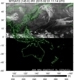 MTSAT2-145E-201502011114UTC-IR1.jpg