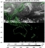 MTSAT2-145E-201502011114UTC-IR2.jpg