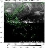 MTSAT2-145E-201502011114UTC-IR4.jpg