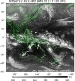 MTSAT2-145E-201502011132UTC-IR2.jpg