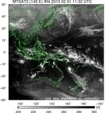 MTSAT2-145E-201502011132UTC-IR4.jpg