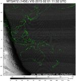 MTSAT2-145E-201502011132UTC-VIS.jpg