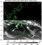 MTSAT2-145E-201502011201UTC-IR1.jpg