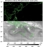 MTSAT2-145E-201502011201UTC-IR3.jpg