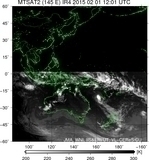 MTSAT2-145E-201502011201UTC-IR4.jpg