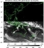 MTSAT2-145E-201502011214UTC-IR1.jpg