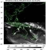 MTSAT2-145E-201502011214UTC-IR4.jpg