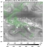 MTSAT2-145E-201502011232UTC-IR3.jpg