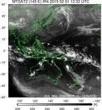 MTSAT2-145E-201502011232UTC-IR4.jpg