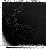 MTSAT2-145E-201502011232UTC-VIS.jpg