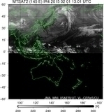 MTSAT2-145E-201502011301UTC-IR4.jpg