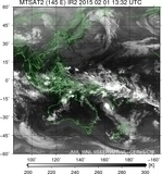 MTSAT2-145E-201502011332UTC-IR2.jpg