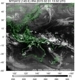 MTSAT2-145E-201502011332UTC-IR4.jpg