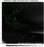 MTSAT2-145E-201502011332UTC-VIS.jpg