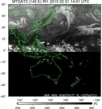 MTSAT2-145E-201502011401UTC-IR1.jpg