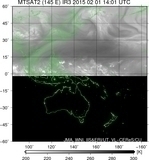 MTSAT2-145E-201502011401UTC-IR3.jpg