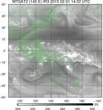 MTSAT2-145E-201502011432UTC-IR3.jpg