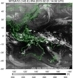 MTSAT2-145E-201502011432UTC-IR4.jpg