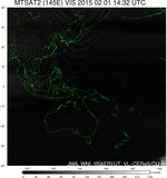 MTSAT2-145E-201502011432UTC-VIS.jpg