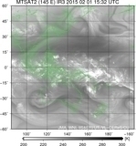 MTSAT2-145E-201502011532UTC-IR3.jpg