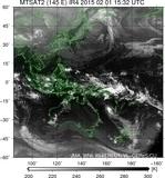 MTSAT2-145E-201502011532UTC-IR4.jpg