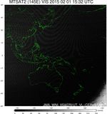 MTSAT2-145E-201502011532UTC-VIS.jpg