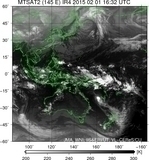 MTSAT2-145E-201502011632UTC-IR4.jpg