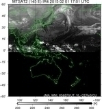 MTSAT2-145E-201502011701UTC-IR4.jpg