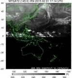 MTSAT2-145E-201502011714UTC-IR4.jpg