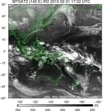 MTSAT2-145E-201502011732UTC-IR2.jpg