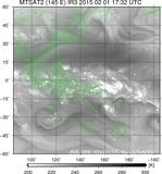 MTSAT2-145E-201502011732UTC-IR3.jpg