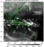 MTSAT2-145E-201502011732UTC-IR4.jpg