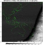 MTSAT2-145E-201502011732UTC-VIS.jpg