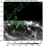 MTSAT2-145E-201502011801UTC-IR1.jpg